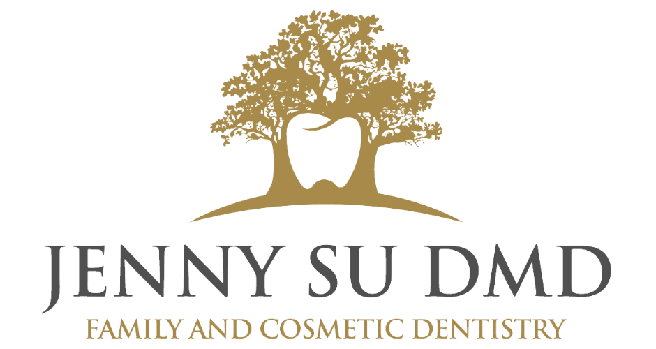 Jenny Su DMD Family and Cosmetic Dentistry